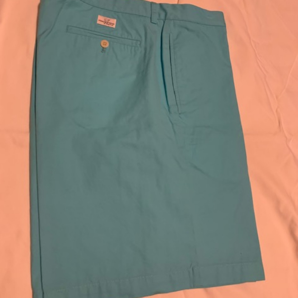 Vineyard Vines Club Short